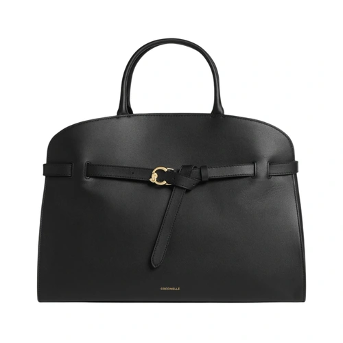 Купить сумка Sabine large от Coccinelle