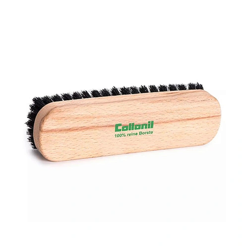 Купить щетка для полировки обуви от COLLONIL