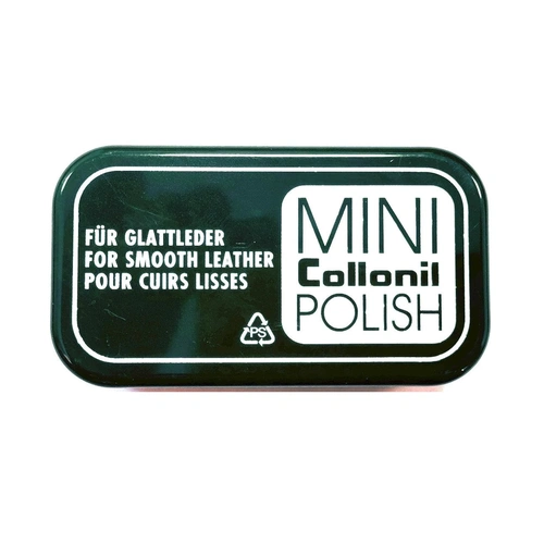 Купить Губка для гладкой кожи от COLLONIL