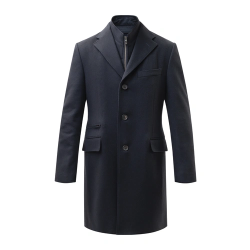 Купить пальто от Corneliani