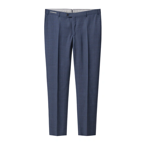 Купить брюки костюмные от Corneliani
