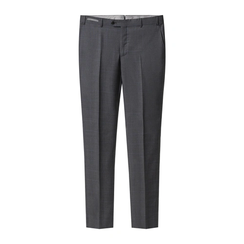 Купить брюки костюмные от Corneliani