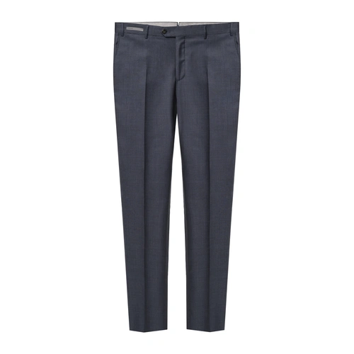 Купить брюки костюмные от Corneliani