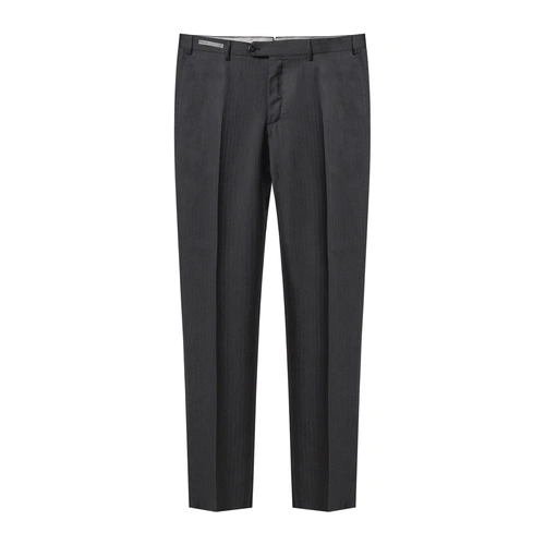 Купить брюки костюмные от Corneliani