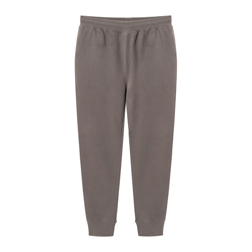 Купить брюки спортивные от Corneliani