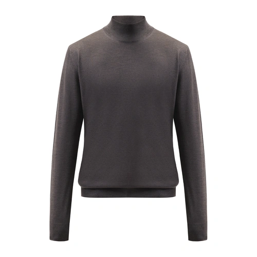 Купить водолазка от Corneliani