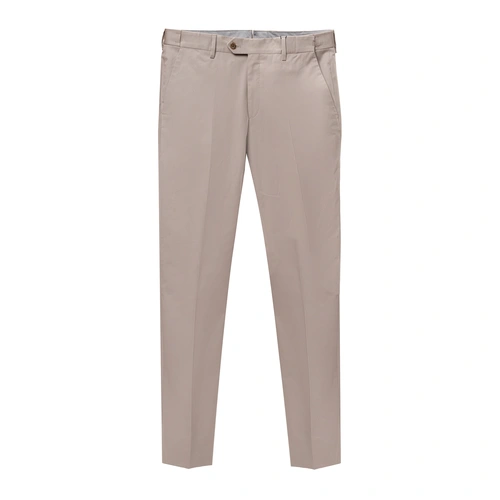 Купить брюки от Corneliani