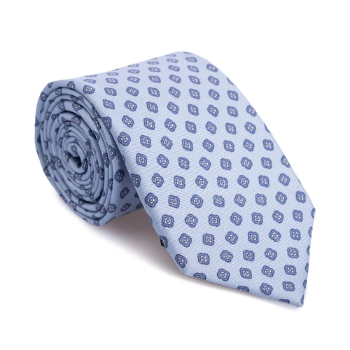 Купить галстук от Corneliani
