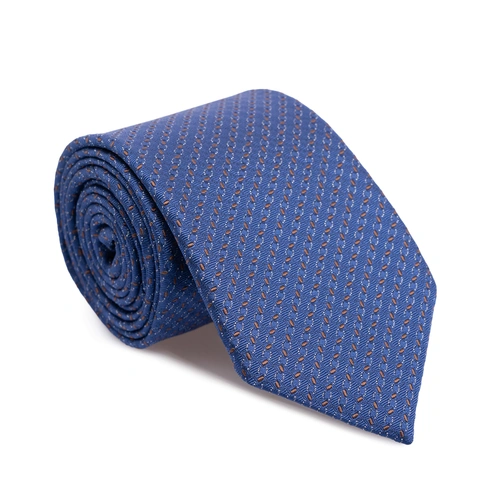 Купить галстук от Corneliani