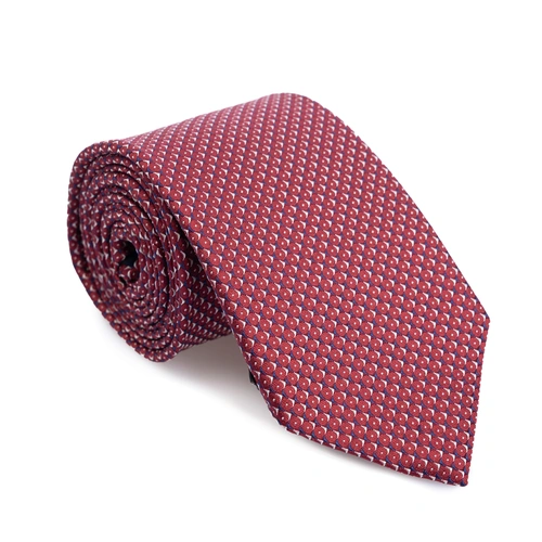 Купить галстук от Corneliani