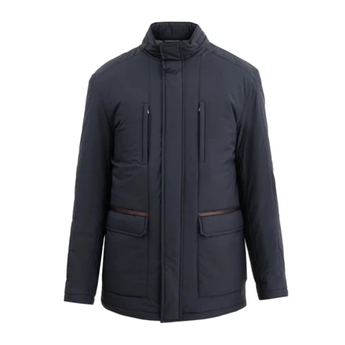 Купить куртка от Corneliani