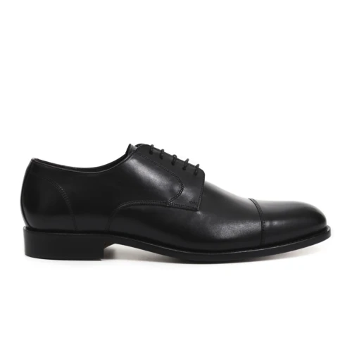 Купить дерби от Corneliani