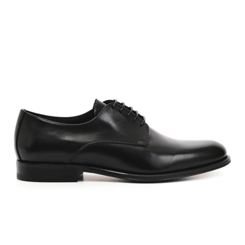 Купить туфли от Corneliani