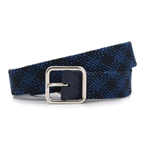 Купить ремень от Corneliani