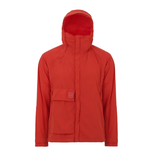 Купить куртка от CP Company
