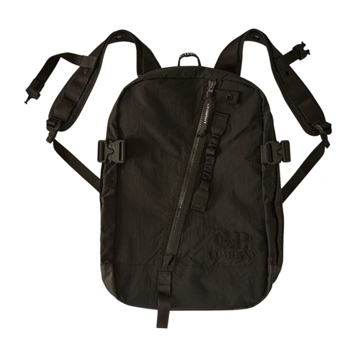 Купить рюкзак от CP Company