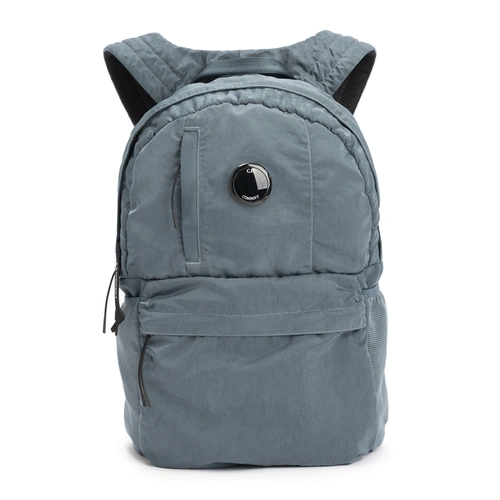 Купить рюкзак от CP Company