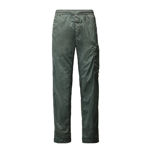 Купить брюки от CP Company