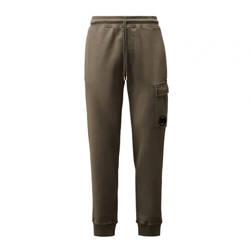 Купить брюки спортивные от CP Company