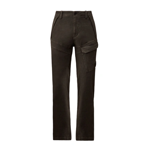 Купить брюки от CP Company