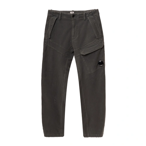 Купить брюки от CP Company
