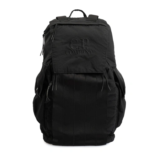 Купить рюкзак от CP Company