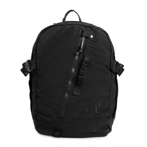 Купить рюкзак от CP Company