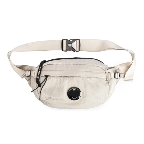 Купить сумка от CP Company