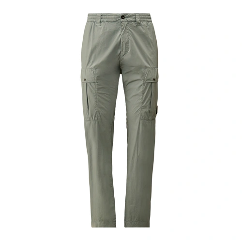 Купить брюки от CP Company