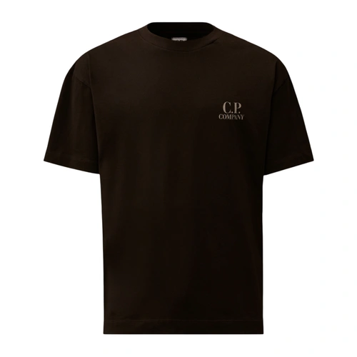 Купить футболка от CP Company