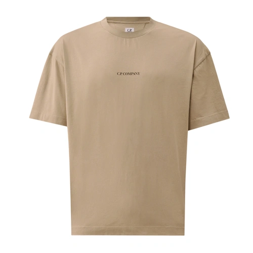 Купить футболка от CP Company