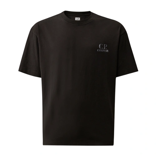 Купить футболка от CP Company