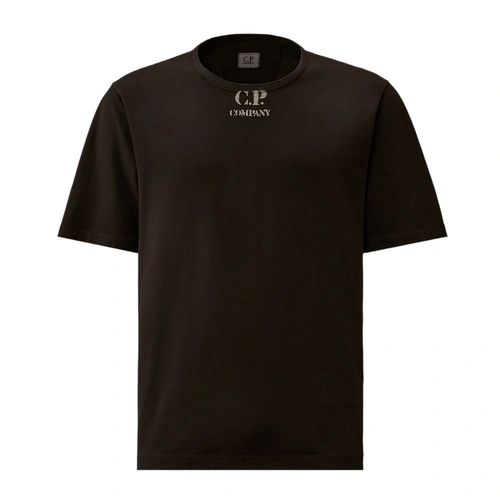 Купить футболка от CP Company