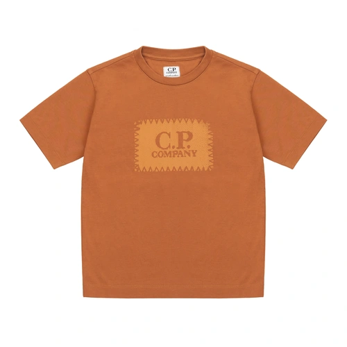 Купить футболка от CP Company