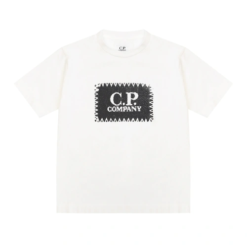 Купить футболка от CP Company