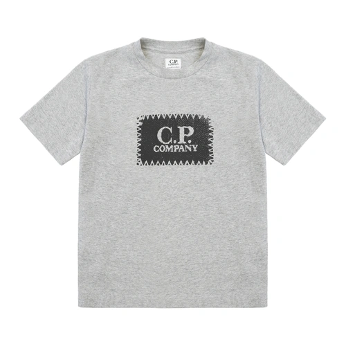Купить футболка от CP Company