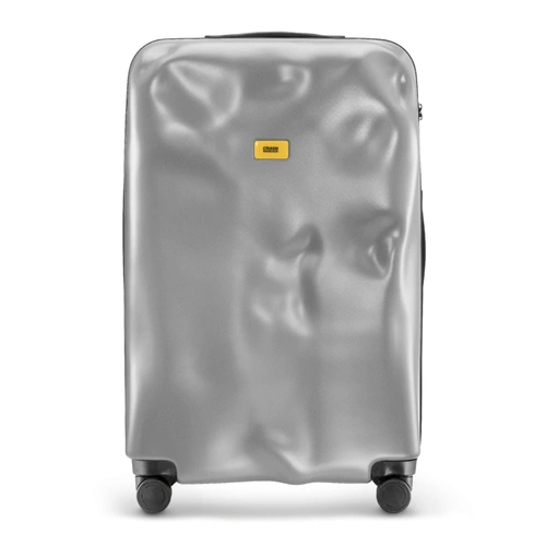Купить чемодан Icon L от Crash Baggage