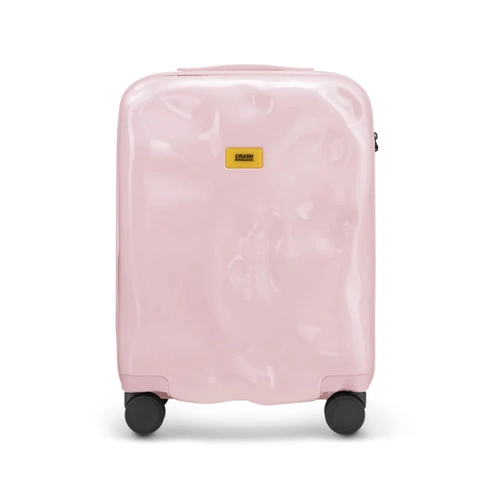 Купить чемодан Icon S от Crash Baggage