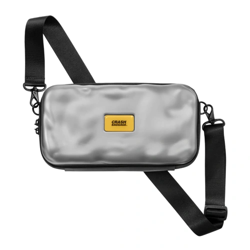 Купить сумка Maxi Icon от Crash Baggage