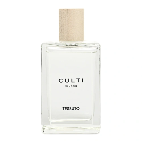 Купить Спрей для дома Tessuto, 100 мл от Culti Milano