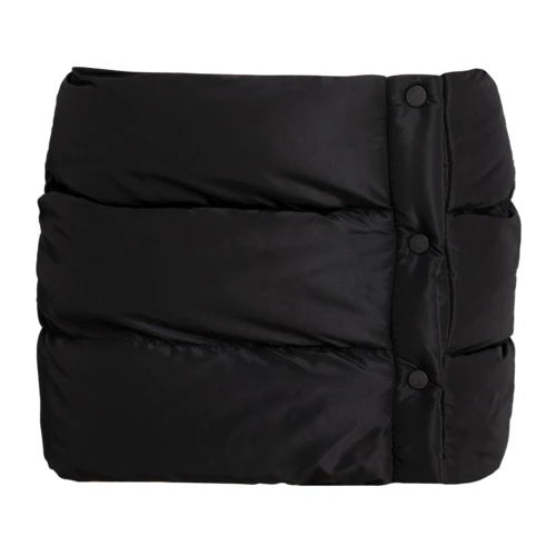 Купить юбка от David Koma