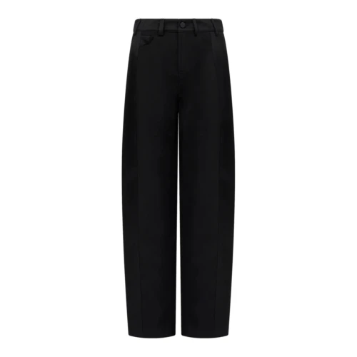 Купить брюки от David Koma