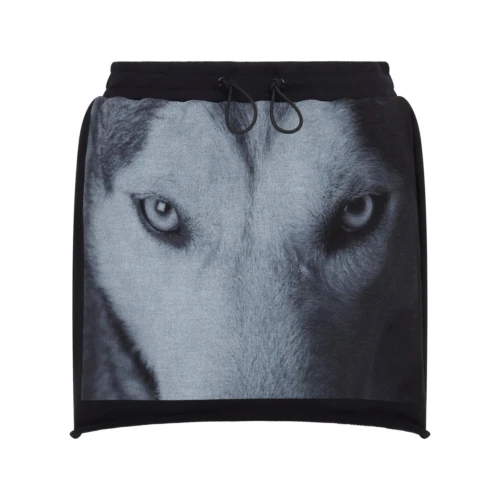 Купить юбка от David Koma