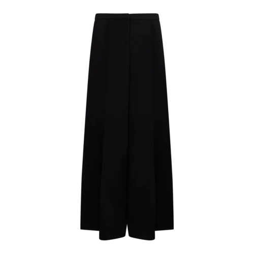 Купить брюки от David Koma