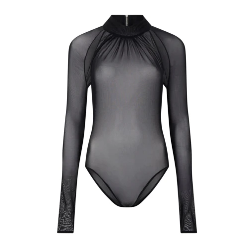 Купить боди от David Koma