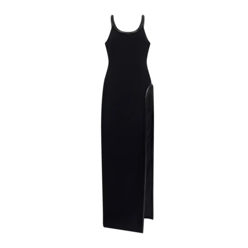 Купить платье от David Koma