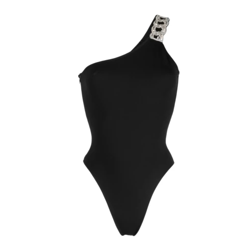 Купить боди от David Koma