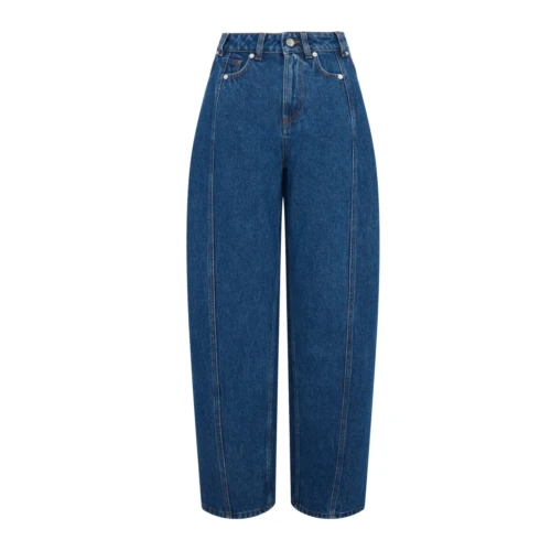 Купить джинсы от David Koma