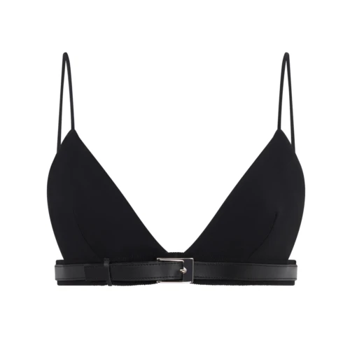 Купить топ от David Koma