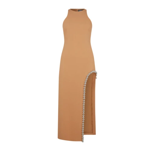 Купить платье от David Koma